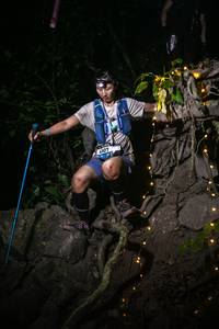 BIB: 
                            <button type="button" onclick="openModal(13643824)" class="btn btn-primary btn-sm float-right btn-popup" data-toggle="modal" data-target=".modal-high-quality">
                        <i class="fas fa-shopping-cart"></i> Add to Cart
                    </button>
                                            <button type="button" onclick="isThisMe(13643824, true)" class="btn btn-success btn-sm float-right btn-popup btn-isme hidden" data-toggle="tooltip" data-placement="bottom" title="นี่คือรูปของคุณใช่ไหม คลิกที่นี่เพื่อเอาเข้าอัลบั้ม">
                        <i class="fas fa-plus"></i> Add to album
                    </button>
                    <button type="button" onclick="isThisMe(13643824, false)" class="btn btn-warning btn-sm float-right btn-popup btn-isnotme hidden">
                        <i class="fas fa-ban"></i> Remove from album
                    </button>